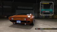 MCLA Miura Exhaust 4.png (2.07 MB) Exhaust 4 - APEXi ($180)