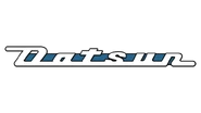 1964-1965