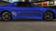 MC3TunerSideSkirt-4.png (1.59 MB) Bomex Side Skirt 4 ($210)