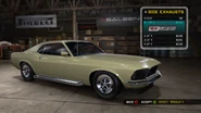 MCLA Mustang Boss 302 Side Exhaust 1.png (2.27 MB) Side Exhaust 1 ($175)