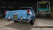 MCLA Bel Air Taillight 4.png (2.3 MB) Taillight 4 ($175)