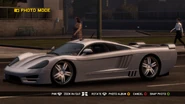 MCLA Chung Hee S7 TT.png (2 MB) Chung Hee's Saleen S7 Twin Turbo