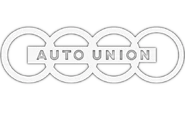 1949-1969