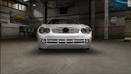 MC3LuxuryFrontBumper-4.png (2.49 MB) Erebuni Front Bumper 4 ($429)