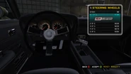 MCLA Mustang Boss 302 Steering Wheel 1.png (1.82 MB) Steering Wheel 1 ($180)