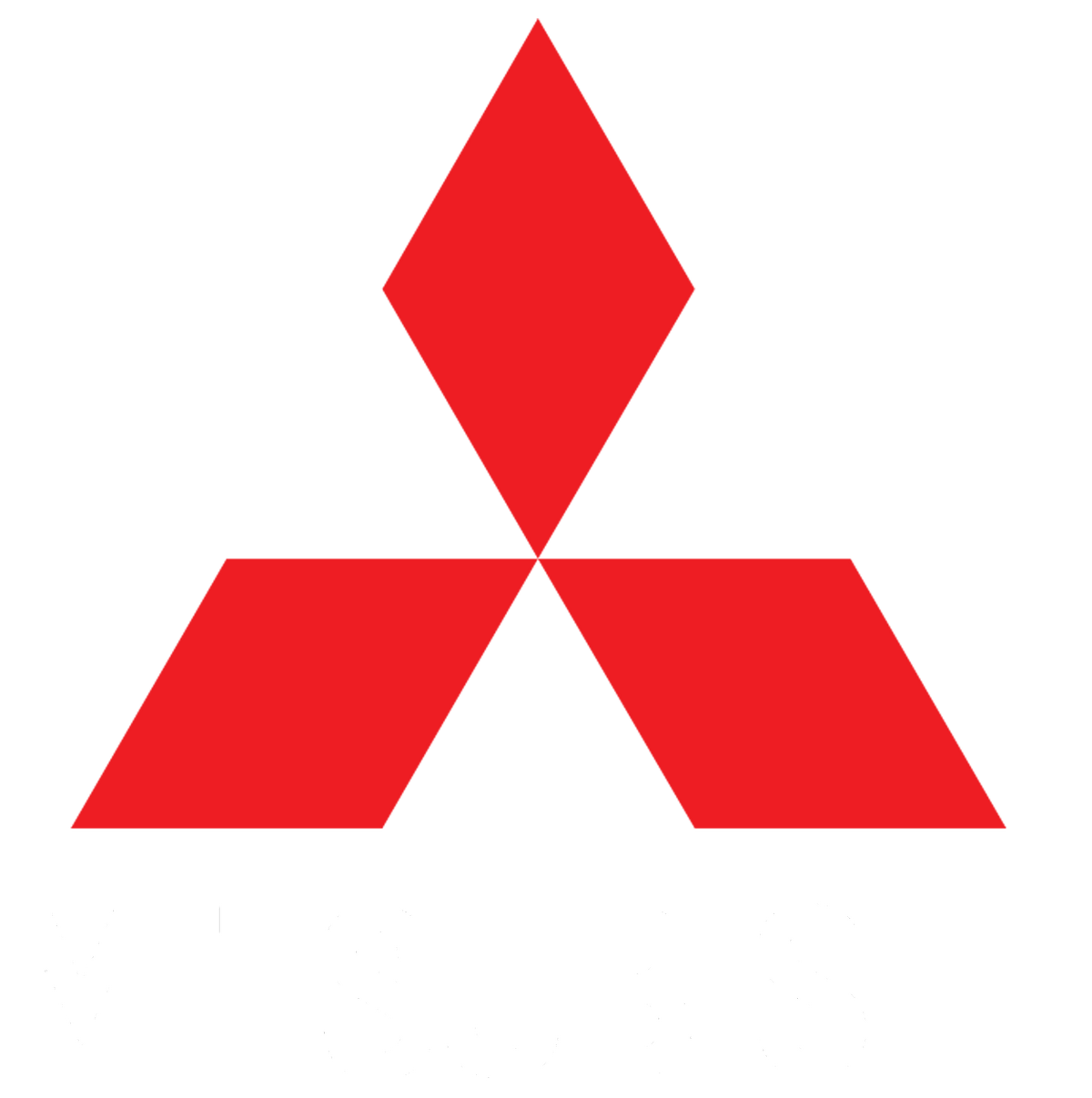 Mitsubishi | Midnight Club Wiki | Fandom