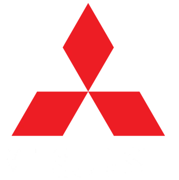 Mitsubishi | Midnight Club Wiki | Fandom