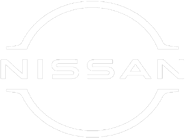 Nissan-Logo-2020.png (23 KB) 2020-Now
