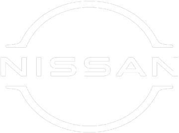 Nissan-Logo-2020