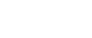 Dodge-Logo-1928.png (10 KB) 1928-1955
