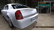 MCLA 300C Spoiler Stock.png (2.56 MB) Spoiler (Stock) ($0)