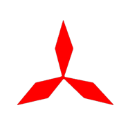 Mitsubishi-Logo-1914.png (21 KB) 1914-1964