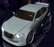 Ascent 470ds.png (36 KB) Ascent 470ds