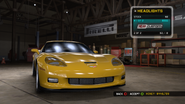 MCLA Corvette Z06 Headlight 1.png (2.3 MB) Headlight 1 ($970)