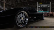 Meister S2R ($2,320)