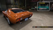 MCLA Miura Spoiler 2.png (2.4 MB) Spoiler 2 ($4,350)