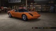 MCLA Miura Widebody Front Quarter.png (2.2 MB) Front Quarter View