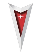 Pontiac-Logo-2002.png (32 KB) 2002-2004
