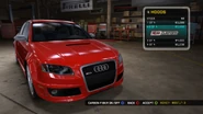 Hood 2 ($3,990) (Carbon Fiber)