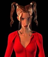 Midnightclub2 060903 lineMARIA.jpg (12 KB) Maria