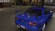 MC3TunerSpoiler-5.png (2 MB) König Spoiler 5 ($140)