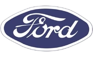 1957-1961