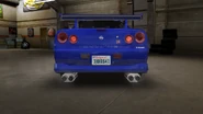 MC3TunerRearBumper-1.png (1.7 MB) Wings West Rear Bumper 1 ($199)