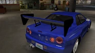 MC3TunerSpoiler-4.png (1.95 MB) Bomex Spoiler 4 ($1,200)