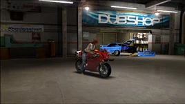 MC3 (2004)