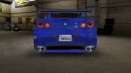 MC3TunerRearBumper-19.png (1.68 MB) Kaminari Rear Bumper 19 ($449) (Unbeatable Street Racers Race 8)