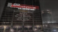 MC3 Remix-Menu.jpg (286 KB) The main menu of Midnight Club 3: DUB Edition Remix