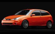 2004-Ford-Focus-SVT-1024x640.jpg (76 KB) A real life model.