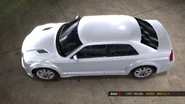 MCLA 300C Widebody Roof.png (2.31 MB) Roof View