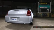 MCLA 300C Taillight 1.png (2.3 MB) Taillight 1 ($655)