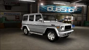 MC3 G55 AMG Front.png (3.07 MB) Mercedes-Benz G55 AMG (W463) (Prize) (Rear quarter view)