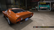 MCLA Miura Spoiler 1.png (2.37 MB) Spoiler 1 ($3,200)