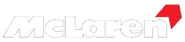 1991-1998