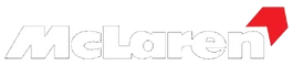 Old (1991-1998)