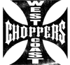 West Coast Choppers