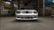 MC3LuxuryFrontBumper-5.png (2.5 MB) Erebuni Front Bumper 5 ($429)