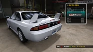 MCLA 240SX Spoiler 1.png (2.35 MB) Spoiler 1 - 湾岸 Custom ($190)