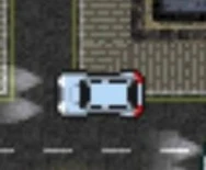 MCSR (Advance) Renault 5