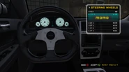 MCLA 300C Steering Wheel 1.png (1.78 MB) Steering Wheel 1 - MOMO Italy ($180)