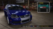 Hood 1 - Seibon Carbon ($660) (Carbon Fiber)