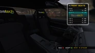 MCLA 240SX Front Seat 2.png (1.66 MB) Front Seat 2 - Racetech ($1,180)