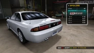 MCLA 240SX Spoiler None.png (2.34 MB) No Spoiler - 湾岸 Custom ($0)