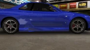 MC3TunerSideSkirt-18.png (1.59 MB) Kaminari Side Skirt 18 ($369) (Unbeatable Street Racers Race 7)