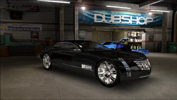 360?cb=20230523165215