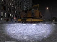 MC2 Construction Crane 2