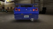 MC3TunerRearBumper-20.png (1.67 MB) Kaminari Rear Bumper 20 ($469) (Unbeatable Street Racers Race 8)